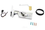 Genuine Gm Parts Canada MU1615 Fuel Pump Module Assembly. Fixed Price $262.00.