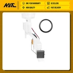 New 1SET Fuel Pump For 2006-2001 Bmw X5 3.0L 2006-2000 4.4L 2003-2002 4.6L. Fixed Price $42.99.
