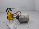 Fuel Pump Only Engine Mounted 3.2L Fits 05-10 Audi A6 06E127025G. Fixed Price $214.99.