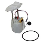 Gmb 520-2420 Fuel Pump Module For Chrysler Dodge 300 Magnum Charger 2.7L 05-10. Fixed Price $227.75.