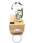 Motorcraft Fuel Pump Assembly 2004-2005 Ford Explorer 4.0L PFS-377. Fixed Price $149.67.