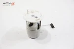 2015 - 2024 Ford Edge Awd 2.7L Fuel Gas Tank Pump Unit Oem. Fixed Price $99.99.