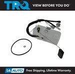 Trq Fuel Pump Module For 2002-2003 Jeep Liberty. Fixed Price $94.95.