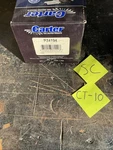 Carter Electric Fuel Pump P74194 Ford Lincoln Mercury Mitsubishi Mazda. Fixed Price $16.20.