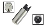Oem Pressure Walbro/ti Electric Fuel Pump GSS239 100 Lph Universal Made In Usa. Fixed Price $28.28.