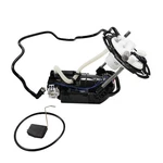 New Oem Grade Fuel Pump Module 2004-2008 Chevrolet Malibu Pontiac G6 V6 19179818. Fixed Price $326.89.