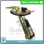 Electric Fuel Pump Fits Acura Cl, Tl / Honda Accord Qc. Fixed Price $143.95.