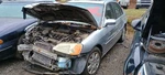 Fuel Pump Assembly 1.7L Sohc Fits 2001-2003 Civic Oem. Fixed Price $42.95.
