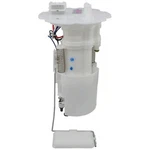 Fuel Pump 7040-CD000 17040-EH50A 17040-EH11A 17040-JK00A E8534M For Infiniti M35. Fixed Price $125.99.