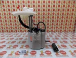 2016-2021 Chevrolet Camaro Fuel Gas Pump Assembly 13508807 Oem. Fixed Price $99.99.
