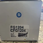 Delphi Fuel Module Fits 2007-2009 Ford Fusion Lincoln Mkz Mercury Milan FG1204. Fixed Price $170.99.