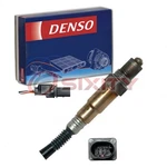 Denso Upstream Air Fuel Ratio Sensor For 2006 Bmw 325I 3.0L L6 Emission Sd. Fixed Price $149.58.