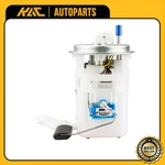 Electrical Fuel Pump Module Assembly For Kia SPECTRA5 04-06 2.0L E8728M. Fixed Price $46.99.