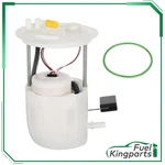 For 2013 2012 2011 Mazda V6 3.7L Fuel Pump Aseembly. Fixed Price $34.19.