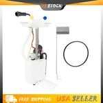 Fuel Pump Assembly Ford Escape Mercury Mariner Mazda Tribute 2.3L 3.0 E2495M. Fixed Price $43.99.