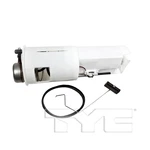 Fuel Pump Module For 98-02 Dodge Ram Pickup 3.9L V6/5.9L V8. Fixed Price $122.00.