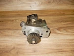 Original Engine DT466E / Navistar Hpop High Pressure Oil Pump Oem. Fixed Price $375.00.