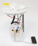 Bosch Fuel Pump Module DV6Z-9H307-R Ford Transit Connect 2014-2018. Fixed Price $76.77.