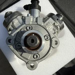 Diesel High Pressure Fuel Pump 2015-2019 Ford F250 F350 BC3Z9A543A Reman. Fixed Price $321.00.