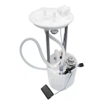 Motor Works USEP4024M Fuel Pump Module Assembly For 10-16 Cadillac Srx. Fixed Price $224.69.