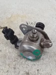 Fuel Pump Only Engine Mounted Fits 18-22 Evoque 4094579. Fixed Price $168.99.