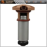 Fuel Pump 2008-2010 Ford F250 F350 F450 F550 Super Duty 6.4L V8. Fixed Price $43.74.