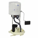Fuel Pump And Sender Assembly Motorcraft PFS-1223 Fits 15-20 Ford F-150 3.5L-V6. Fixed Price $319.98.