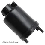 Fuel Pump Filter Beck/arnley 043-3003. Fixed Price $33.98.