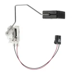 Genuine Nissan Fuel Gauge Sending Unit 25060-3TA0A. Fixed Price $116.63.