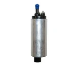 Oem Grade Electric Fuel Pump Audi 4000 80 Porsche 928 Vw Fox 8G0906091A. Fixed Price $255.76.