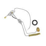 Brothers Trucks GTS6066 Gas Tank Sending Unit 1960-1966 Chevy/gmc C/k Series. Fixed Price $49.95.