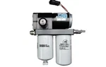 Airdog A7SABD524 For II-5G 94-98 Dodge Cummins DF-165-4G Fuel Pump. Fixed Price $932.00.