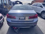 Fuel Pump Assembly Tank Mounted Fits 17-20 Bmw 530I 624940. Fixed Price $149.99.