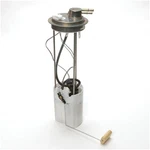 Delphi FG0381 Fuel Pump Module Assembly For 04-08 Isuzu Npr-hd. Fixed Price $269.62.
