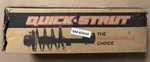 Monroe Quick-strut 171362 Front Complete Assembly 04-08 Ford F-150 New. Fixed Price $74.99.