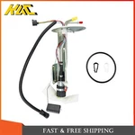 Fuel Pump Assembly 5256280 Ford Expedition 1999-2002; Lincoln Navigator. Fixed Price $44.99.