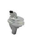 Autobest Mechanical Fuel Pump For P3500, P30, G30, G3500, G20, K1500+MORE F9161M. Fixed Price $37.01.
