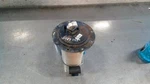 Fuel Pump Assembly 2.0L Cylinder 03-06 Tiburon 7423489. Fixed Price $52.83.