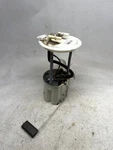 2010-2012 Ford Escape 2.5L Gas Fuel Pump Assembly AL84-9H307-CB Oem. Fixed Price $50.00.