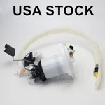 Fuel Filter Assembly For Mercedes-benz W204 C300 2008-2011 V6 3.0L A2044700494. Fixed Price $81.68.