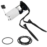 Fuel Pump Module Assembly For Chevrolet Cobalt Pontiac G5 2006-2008 E3726M. Fixed Price $45.50.