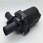Webasto Thermo Pro 90 Water Pump U4840 24V 1317522A. Fixed Price $397.13.
