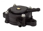 Rotary 14655 FPC-1-1 For Walbro Impulse Fuel Pump. Fixed Price $19.68.