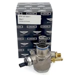 Brand New 079127025AE Injection High Pressure Fuel Pump For Audi S8 2013-2018. Fixed Price $455.99.
