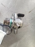 18 Mercedes Benz Amg E63S 4.0 High Pressure Fuel Pump Left Driver 0261520406. Fixed Price $150.00.