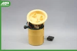 07-11 Bmw E81 E87 120D 105KW Diesel In-tank Fuel Pump Unit A2C53025095 Oem. Fixed Price $105.00.
