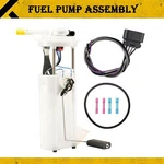 FG0154 Electric Fuel Pump Module For Chevy Camaro Pontiac Firebird 99-02 V8 5.7L. Fixed Price $33.99.