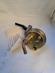 Mechanical Fuel Pump Carter M6406. Fixed Price $24.99.