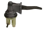 Carter Fuel Systems Mechanical Pump Automotive M6505. Fixed Price $69.66.