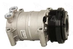 A/c Compressor-new Seasons 58949. Fixed Price $263.20.